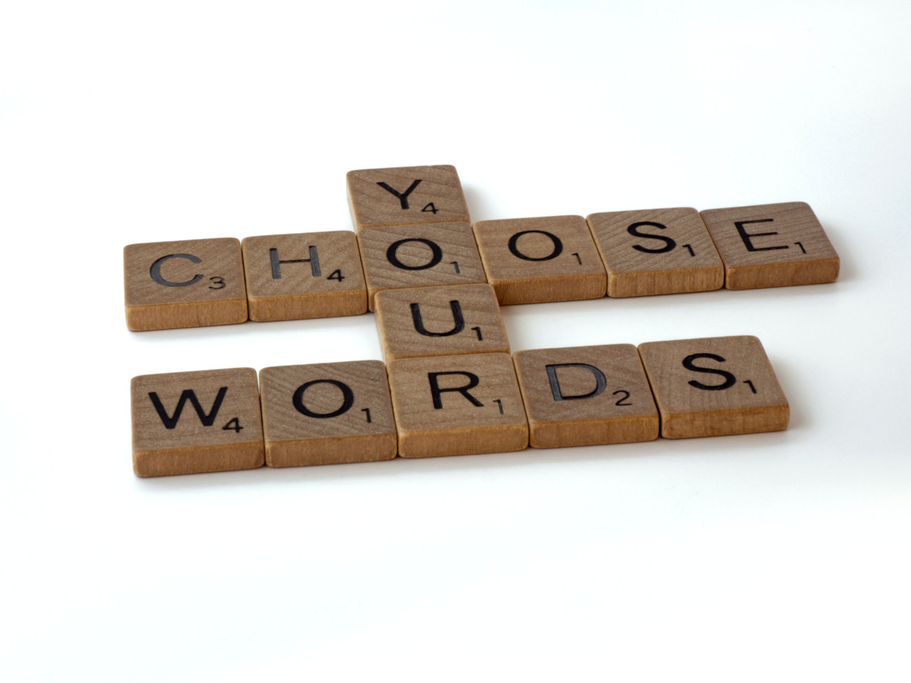 How to Choose The Right Keywords for SEO and PPC